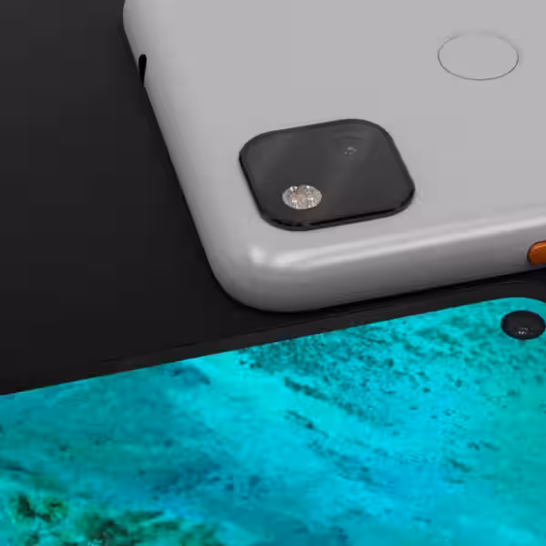 2598b04a77437d9ca3a7cf709e0016917219368d