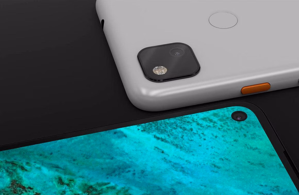 Презентация Google Pixel 4a может состояться 13 июля 2 2598b04a77437d9ca3a7cf709e0016917219368d