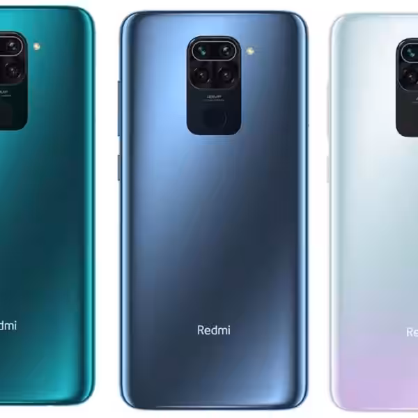 274890d00940453c323a93fb420b98743f250188