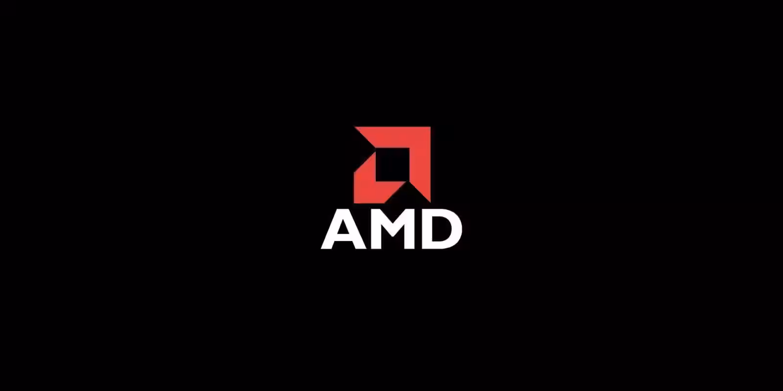 AMD