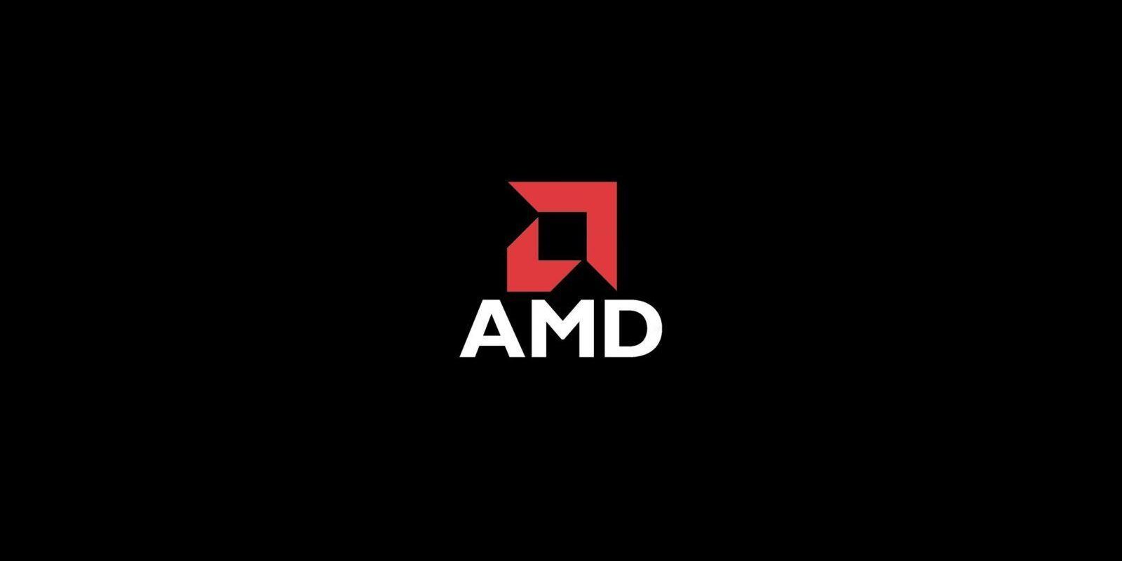 AMD