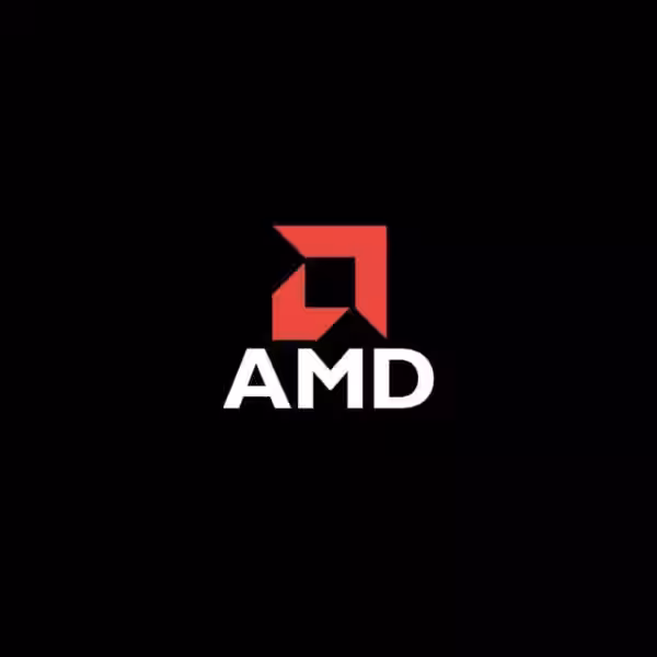 AMD