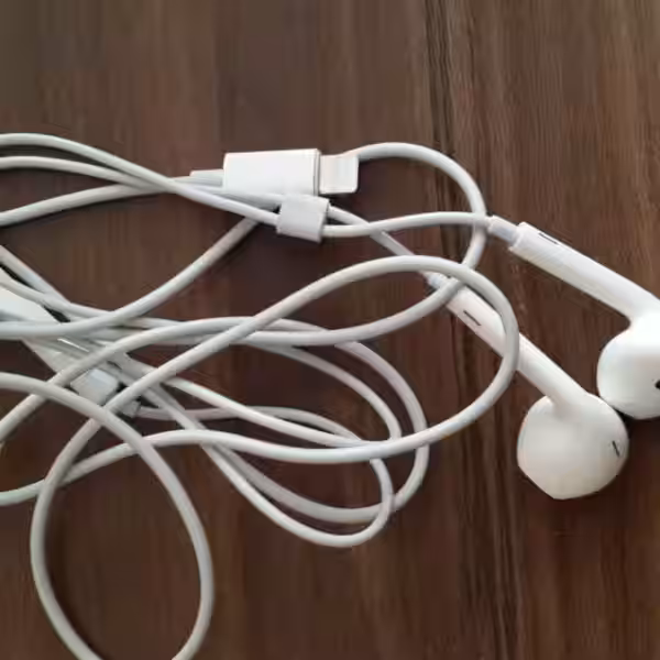 332dd86a eaeb 4498 907a 7716ab74e2da scaled 1