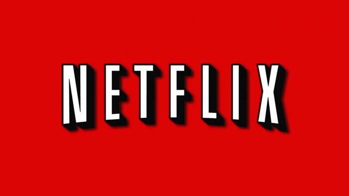 Пользователи смотрят Netflix более 3 часов в день на карантине ()