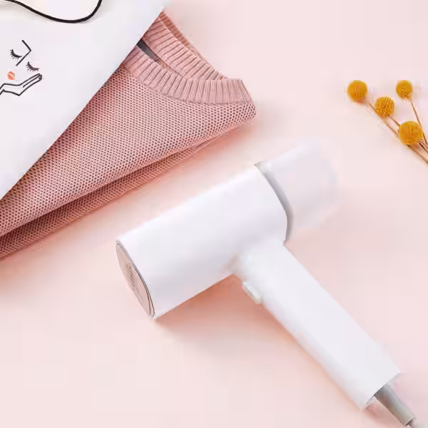 3fe93fadd8dfb1c96b5793ee4a482d75