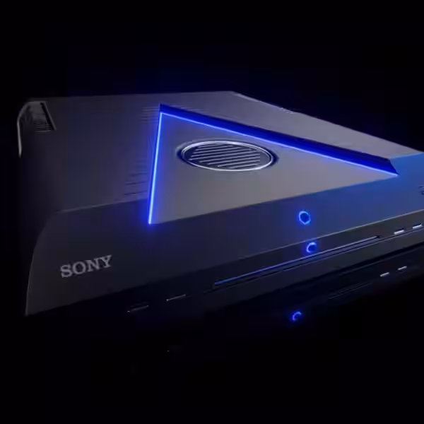 400885 q85cispqzw ps5 concept 8 15789383438141