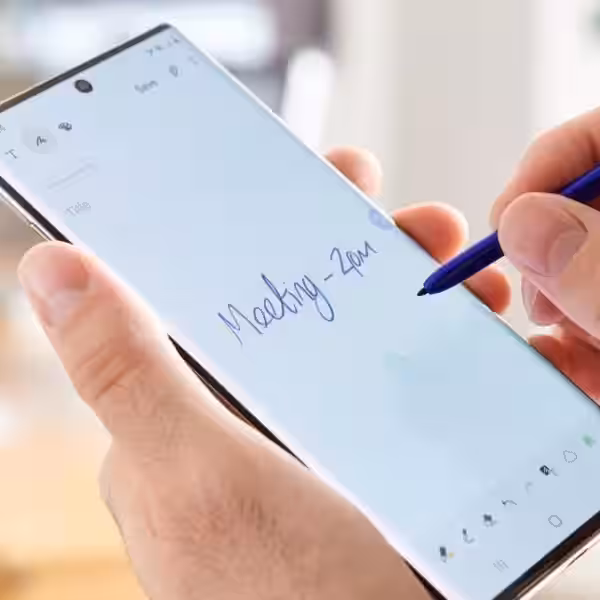 431980 x4fbleu29w galaxy note20