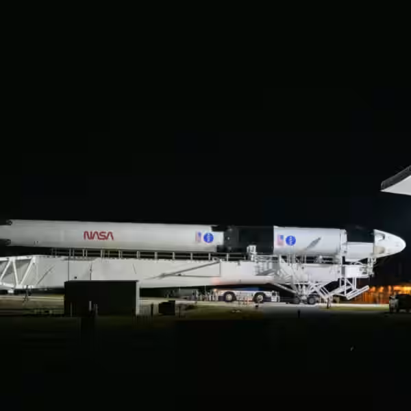 49919899127 c97a3ad724 k 1440x849 1