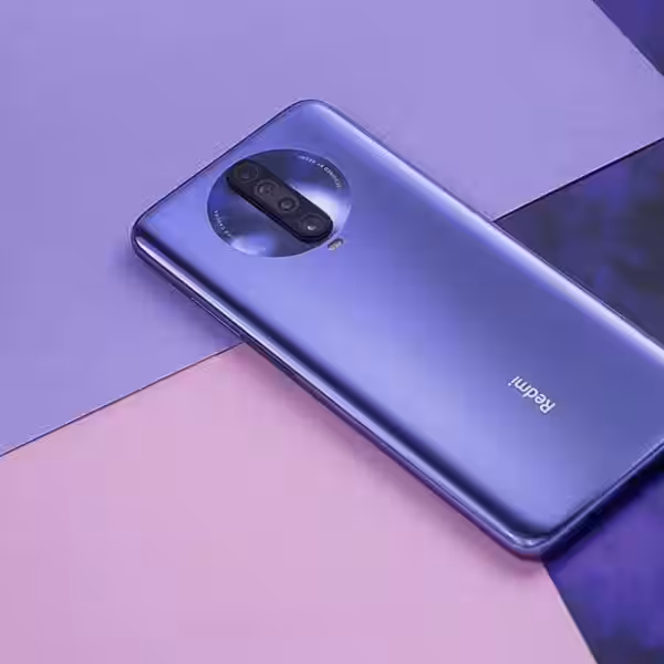 4fc4fc404303d60161164a30dbf62f1418be2815