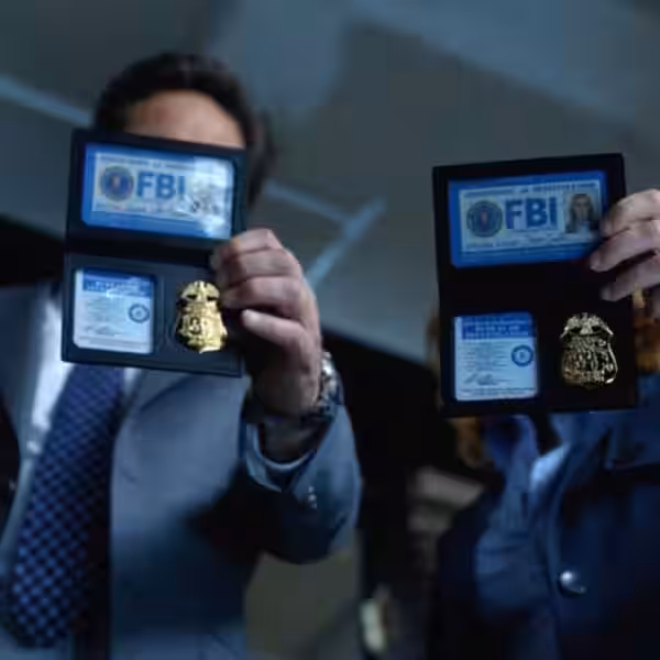 62a8eeedaccd0491f2a5de3913a1e1cf