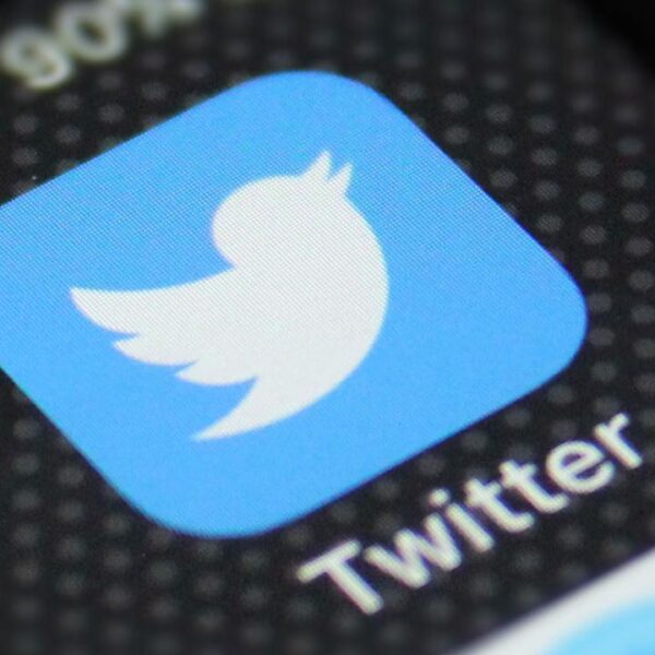 Twitter теперь позволяет планировать твиты. Рассказываем, как это сделать (7 large)