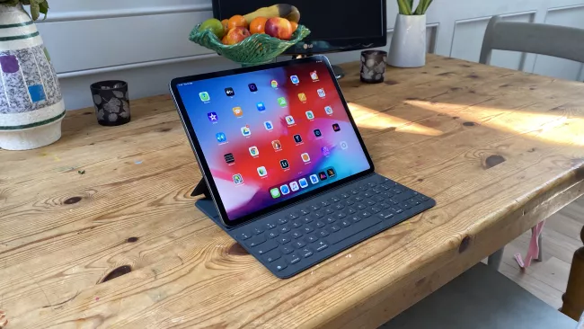 Apple планирует поменять клавиатуру Magic Keyboard для iPad Pro (85bg3onomxny84rdcckypc 650 80.jpeg)