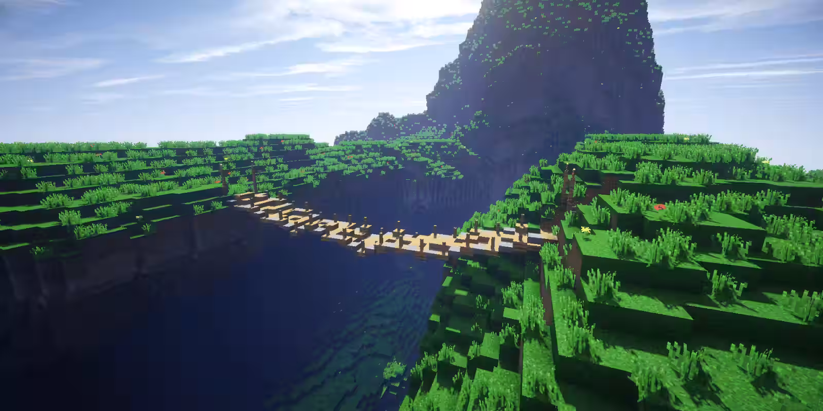 Продажи Minecraft превысили отметку в 200 миллионов копий 2 8y99hv