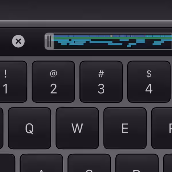 Apple macbook pro 13 inch touch bar 05042020 inline.jpg.large 2x