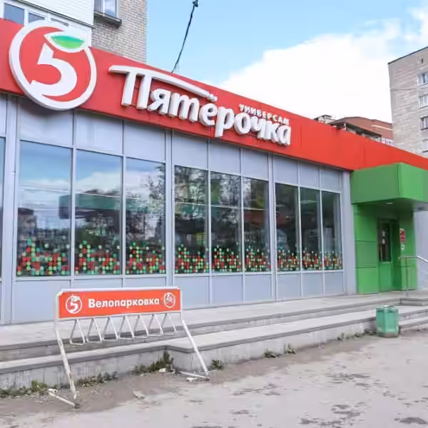 a6eb5c0f77b7afe7070016e4cad9f032