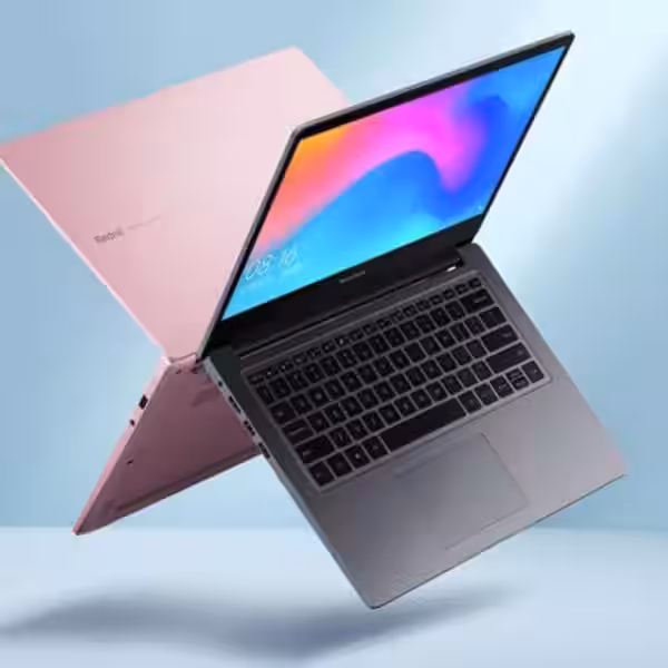 a7b44fd0aadb0be33ac694aa68edeca8dc521cb1