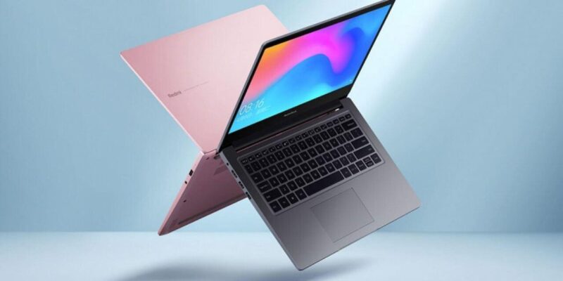Новый RedmiBook будет иметь 3 режима производительности (a7b44fd0aadb0be33ac694aa68edeca8dc521cb1)