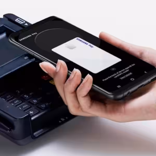 aamop_dt-samsungpay_121219-1280x720