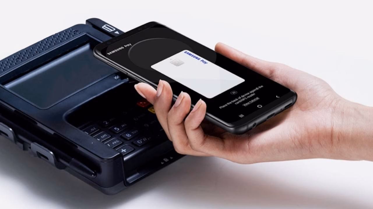 aamop_dt-samsungpay_121219-1280x720