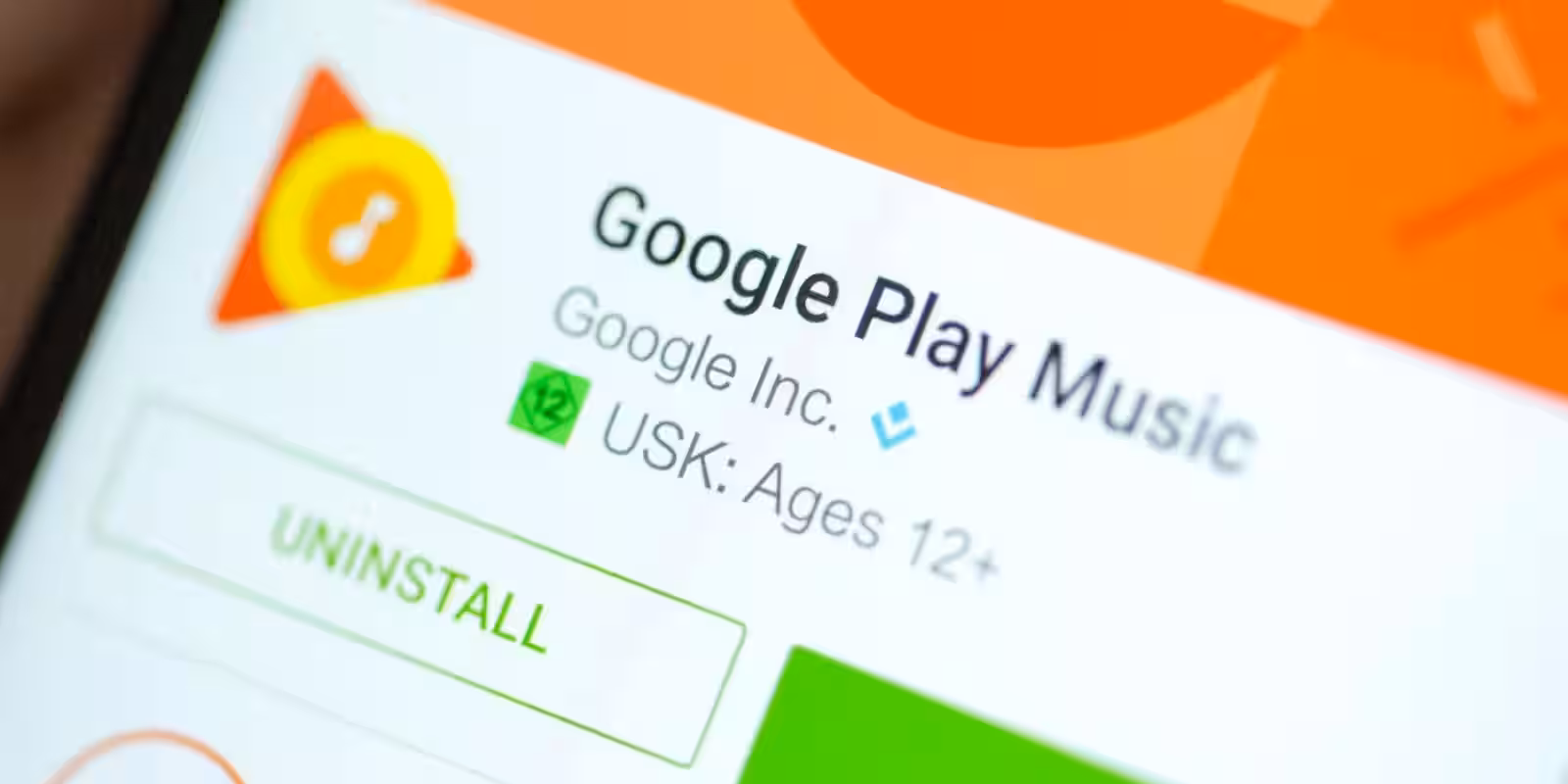 androidpit google play music playstore