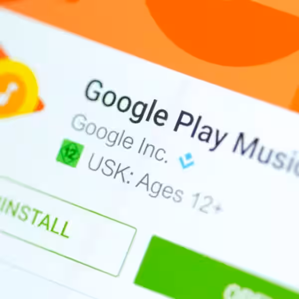 androidpit google play music playstore