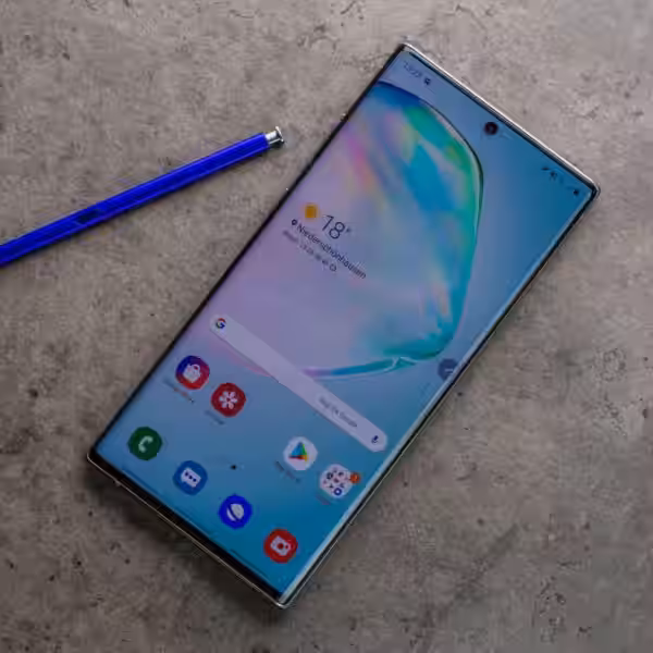 androidpit samsung galaxy note 10 plus 20 scaled 1