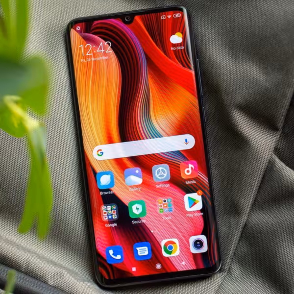 androidpit xiaomi mi note 10 screen scaled 1