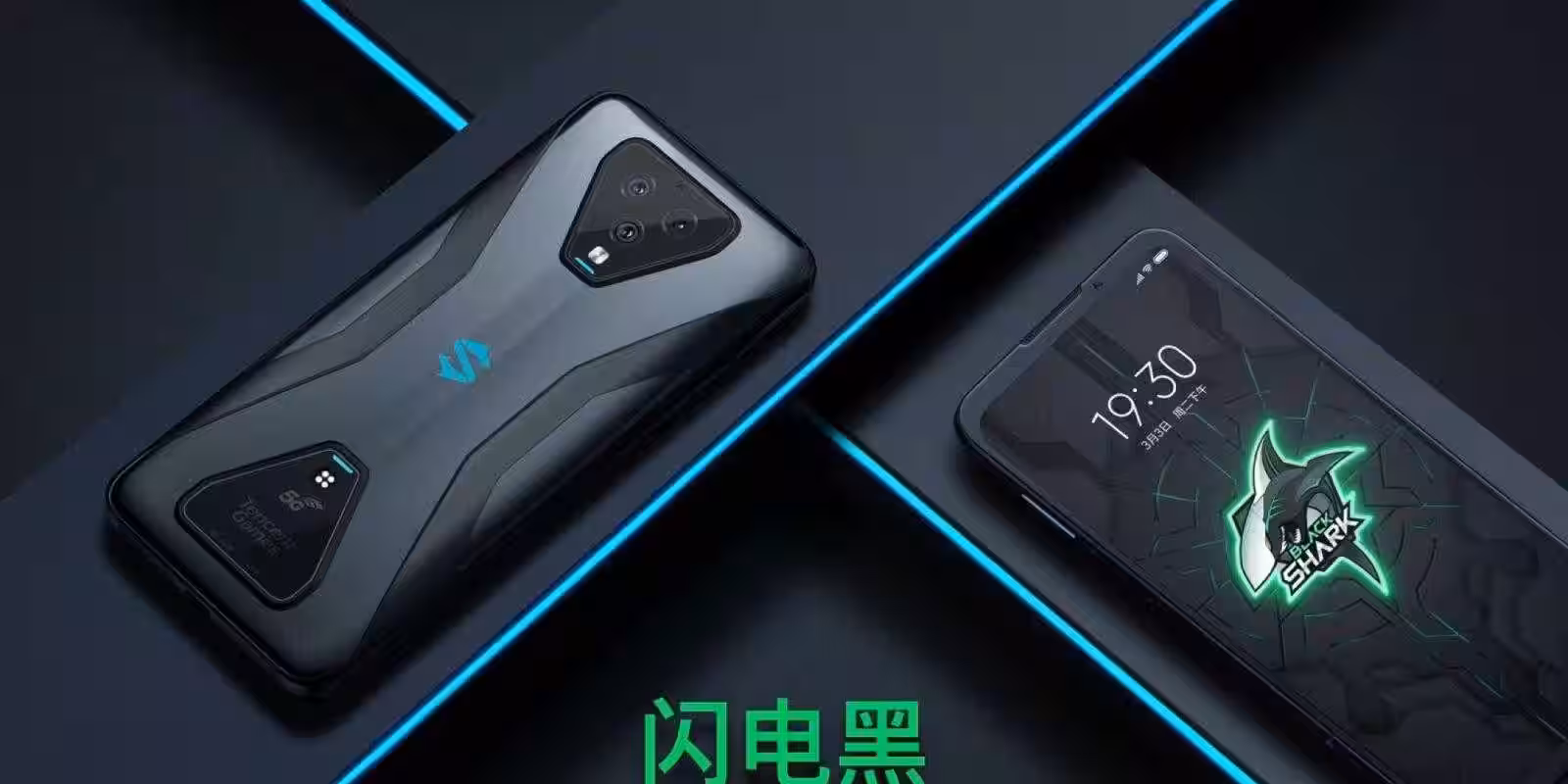 Xiaomi Black Shark 3 стал доступен для европейского рынка 2 anons_xiaomi_black_shark_3_pro__igrovoj_lider_s_vydvizhnymi_kurkami_picture17_0-1