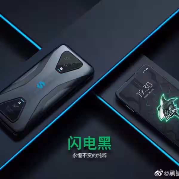 anons_xiaomi_black_shark_3_pro__igrovoj_lider_s_vydvizhnymi_kurkami_picture17_0-1