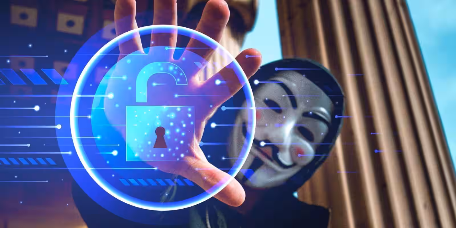 another bug bounty hacker pockets us1m