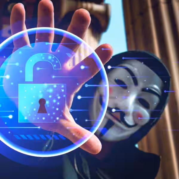 another bug bounty hacker pockets us1m