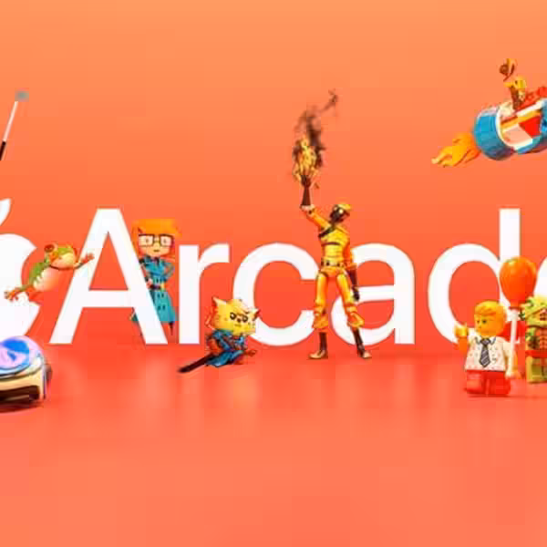 apple arcade 1 1241x621 1