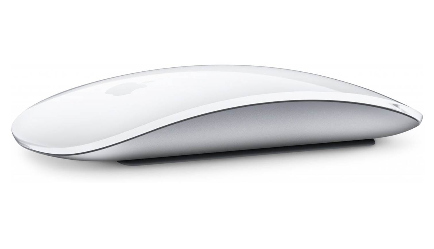 7 полезных аксессуаров для вашего MacBook Pro (apple magic mouse 2 439815.6)
