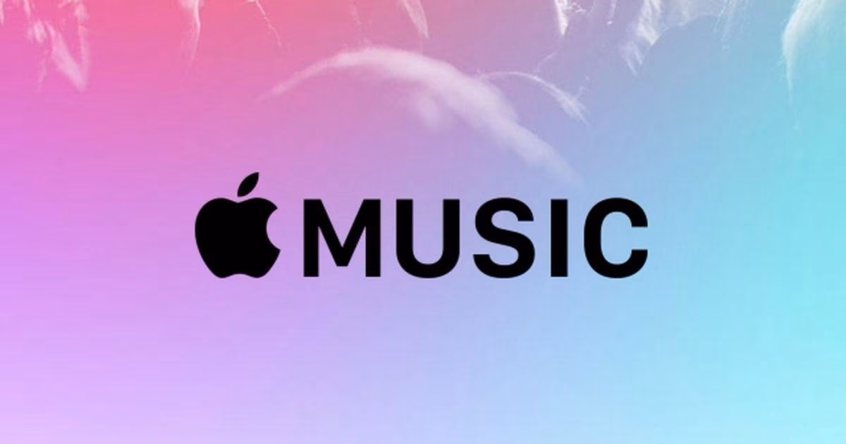 Apple запустила веб-версию Apple Music 2 apple music