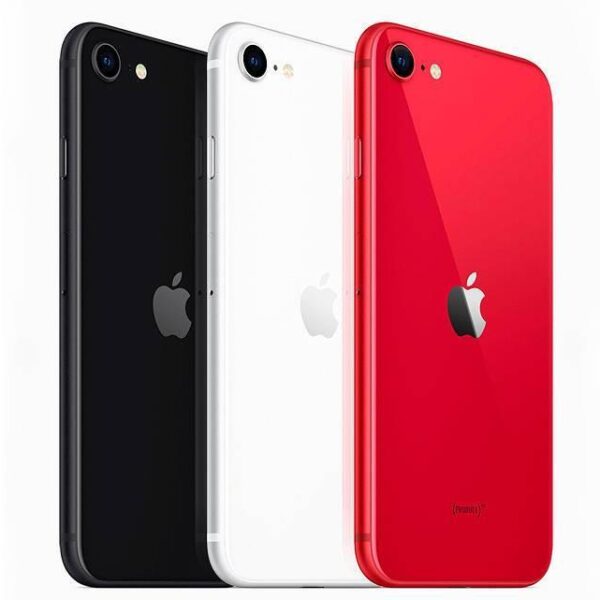 Тим Кук сделал смелое заявление об iPhone SE 2020 (apple se 2020)