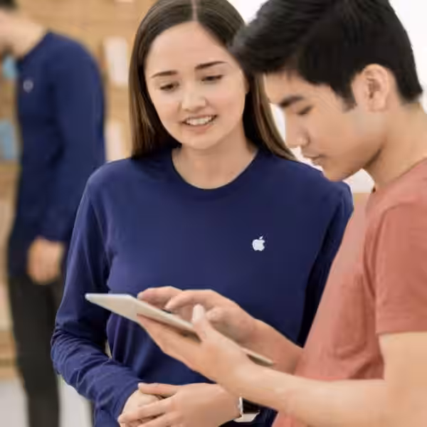 apple to reopen 25 u.s. apple stores this coming week