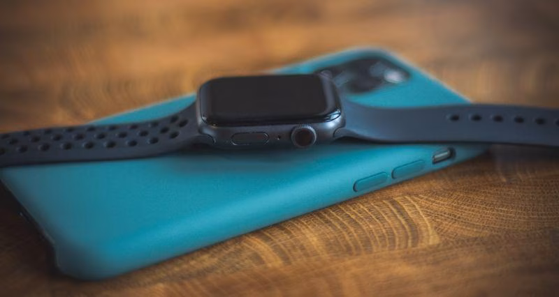 Apple Watch. Обзор часов, с которыми невозможно расстаться 74 apple-watch_29