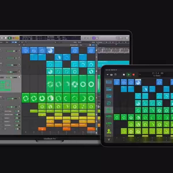 apple_logic-pro-update_macbookpro-ipadpro_05122020_big-jpg-large_2x
