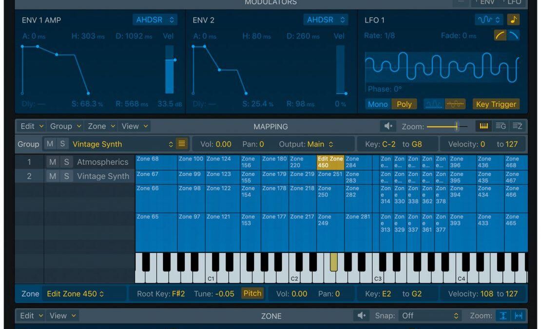 apple_logic-pro-update_sampler_05122020_inline-jpg-large_2x