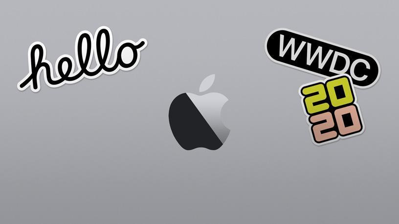 Конференция разработчиков Apple WWDC 2020 начнётся 22 июня 2 apple wwdc2020 03132020 big.jpg.large