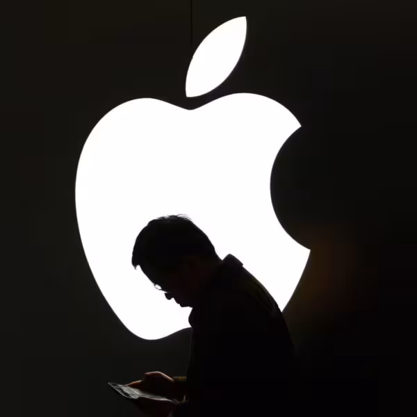 applesecret
