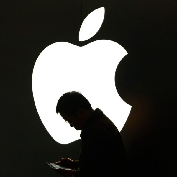 Apple может выпустить 4 модели iPhone 12 (applesecret)