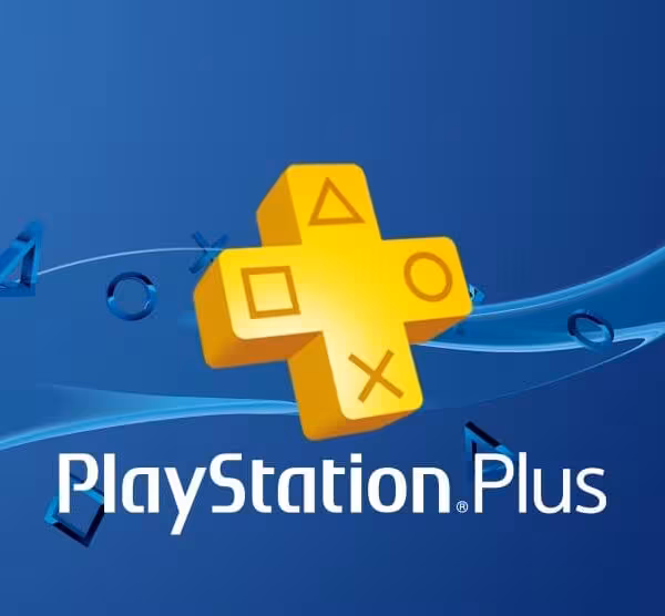 april playstation plus free games