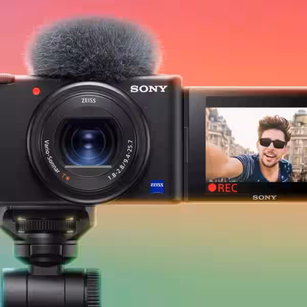 b94a8350 9f5b 11ea 96fa e515fe795751