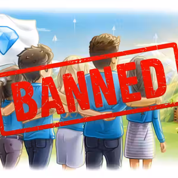 c6f281b62b5909d0c5bad