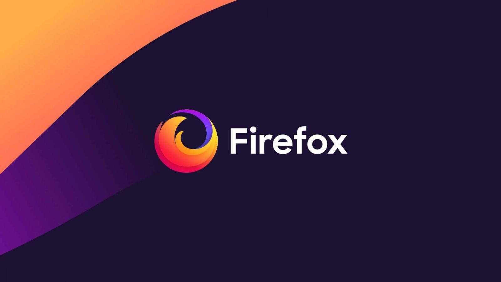 Mozilla избавляется от Flash в Firefox 84 ()