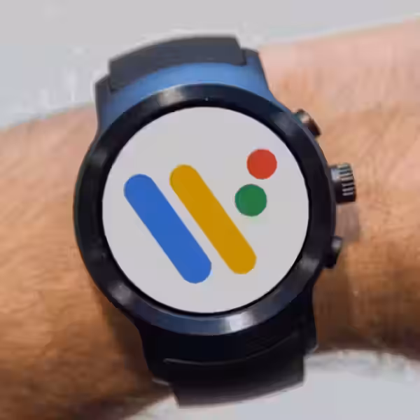 cropped google watch 1