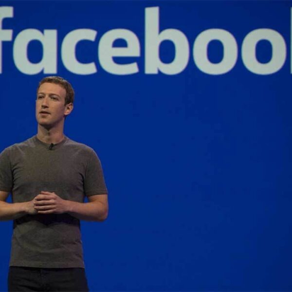 Facebook приобретает Gif-платформу за 400 миллионов долларов (cukerberg1)