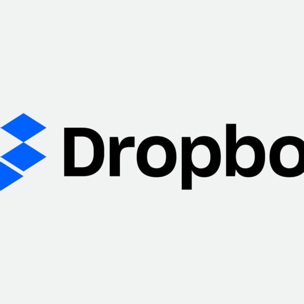 dropbox-logo-2x