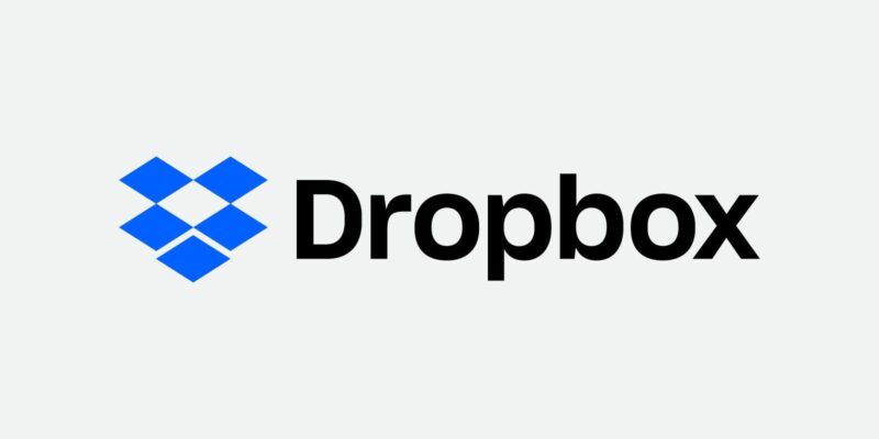 dropbox-logo-2x